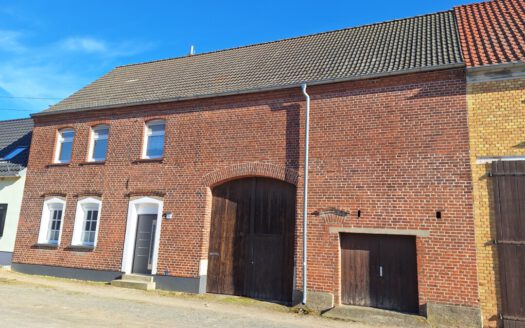 Einfamilienhaus in Lutherstadt Wittenberg